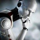 张成龙在掘金45815的个人资料头像