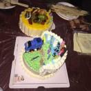 黄浩酱45826的个人资料头像