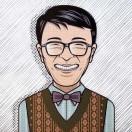 Subwei的个人资料头像