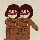 马小珊的个人资料头像