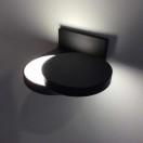 Linty45841的个人资料头像