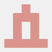 shushuhao重名了的个人资料头像