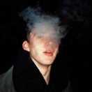 跑墙壁吧三角箭的个人资料头像