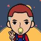 刘专在掘金的个人资料头像