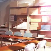 ORdinarycas的个人资料头像