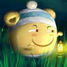 anonymous同学45871的个人资料头像