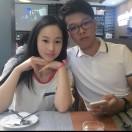 布丁果的个人资料头像