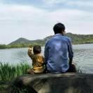 AN的个人资料头像