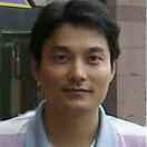 JohnnyZhou的个人资料头像