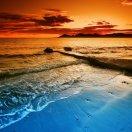 漫天雪舞的个人资料头像