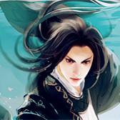 Ljfy的个人资料头像