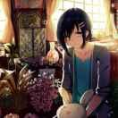 krfwill的个人资料头像