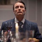 suiucat的个人资料头像