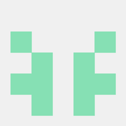 lifangz的个人资料头像