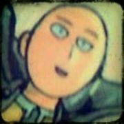 noir19的个人资料头像