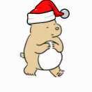 言午重名了的个人资料头像