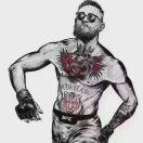 张不懂耶的个人资料头像