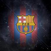 dcfwow的个人资料头像