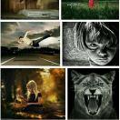 王健的个人资料头像