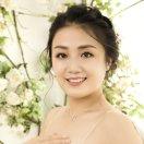 刘帅爱学习的个人资料头像