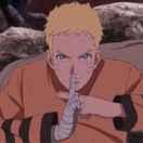 Nero同志的个人资料头像