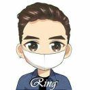 阿贤的个人资料头像