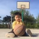 燕凯的个人资料头像