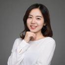 曾芸嫔Zoe的个人资料头像