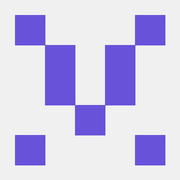 qinglingzhiyu的个人资料头像