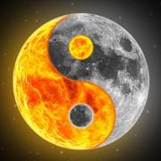 天赋流殇的个人资料头像