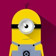 HeyCalvinPitt的个人资料头像