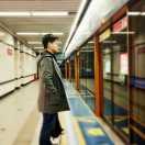 啧的个人资料头像