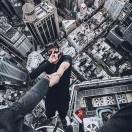 Amo的个人资料头像