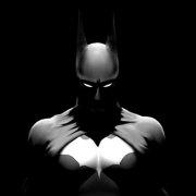 晚来寂静777的个人资料头像