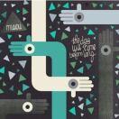 ZZsimon的个人资料头像