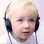 xyc的个人资料头像