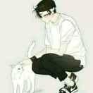 沈琪雲的个人资料头像