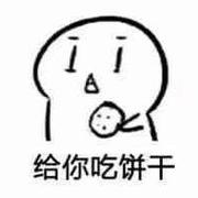 darkfitch的个人资料头像