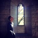 唐弈Yi的个人资料头像