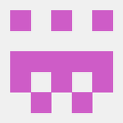 zhulihui1的个人资料头像