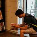 erickchen的个人资料头像