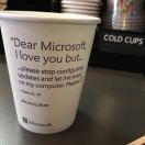 EeTze的个人资料头像