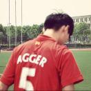 Agger5的个人资料头像