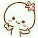 onlygirl的个人资料头像