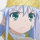 守望者在掘金45978的个人资料头像