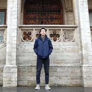 auguskong45980的个人资料头像