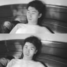 振宇卢的个人资料头像