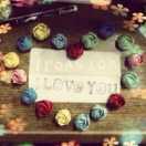 小灿灿君的个人资料头像