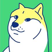 kongkong2333的个人资料头像