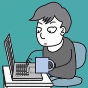 HelloWorld668的个人资料头像